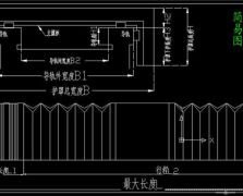 風(fēng)琴護(hù)罩