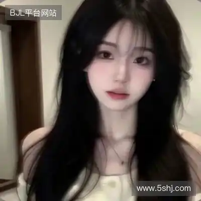舒日蓉